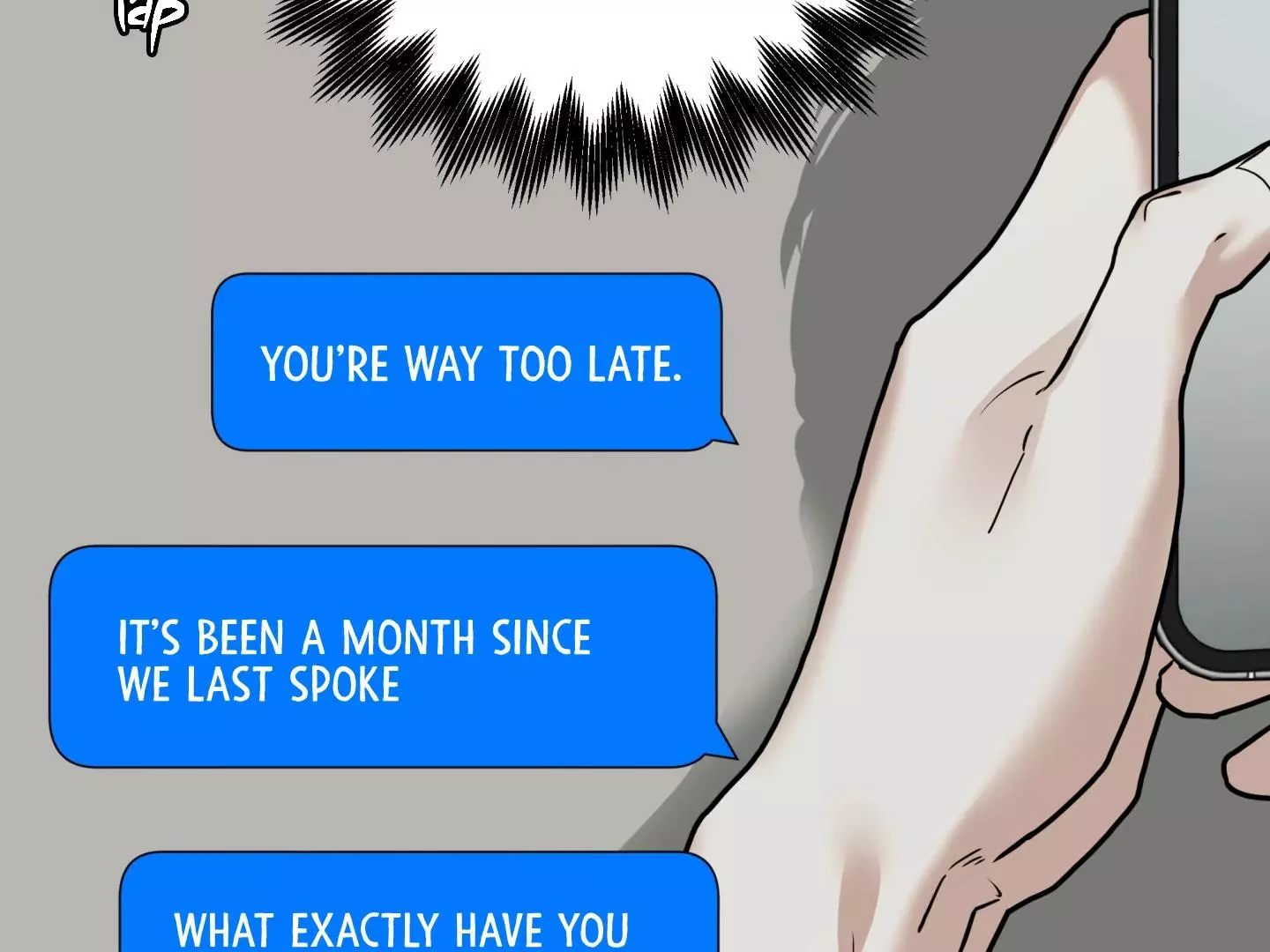 Manga page 62