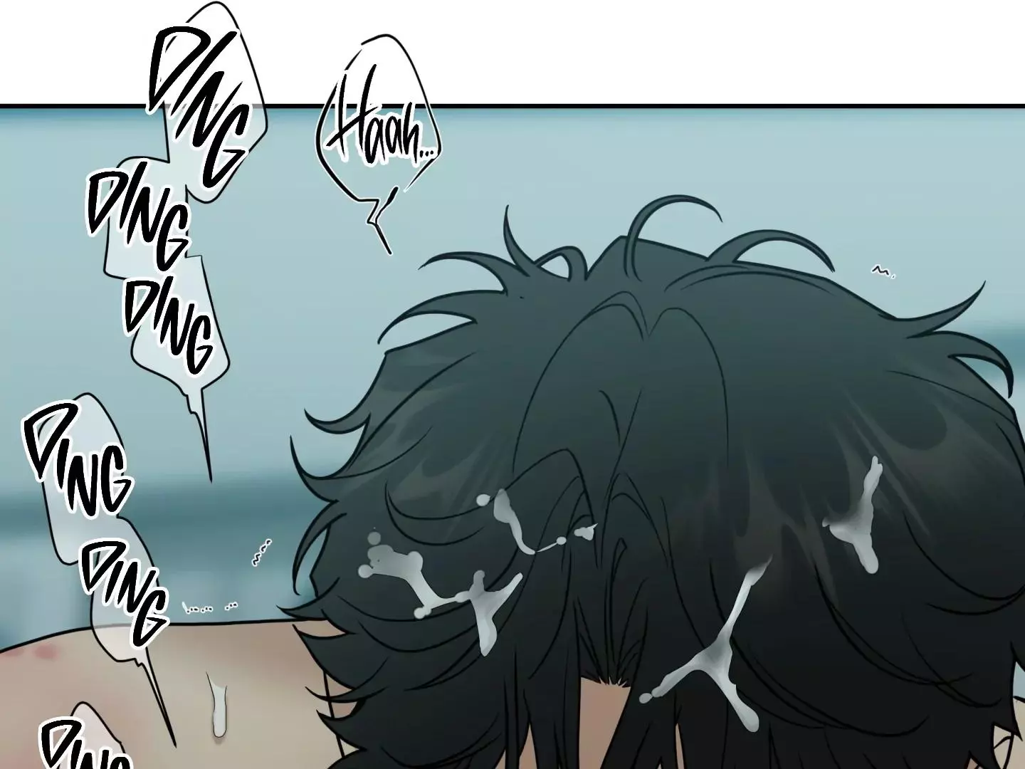 Manga page 98