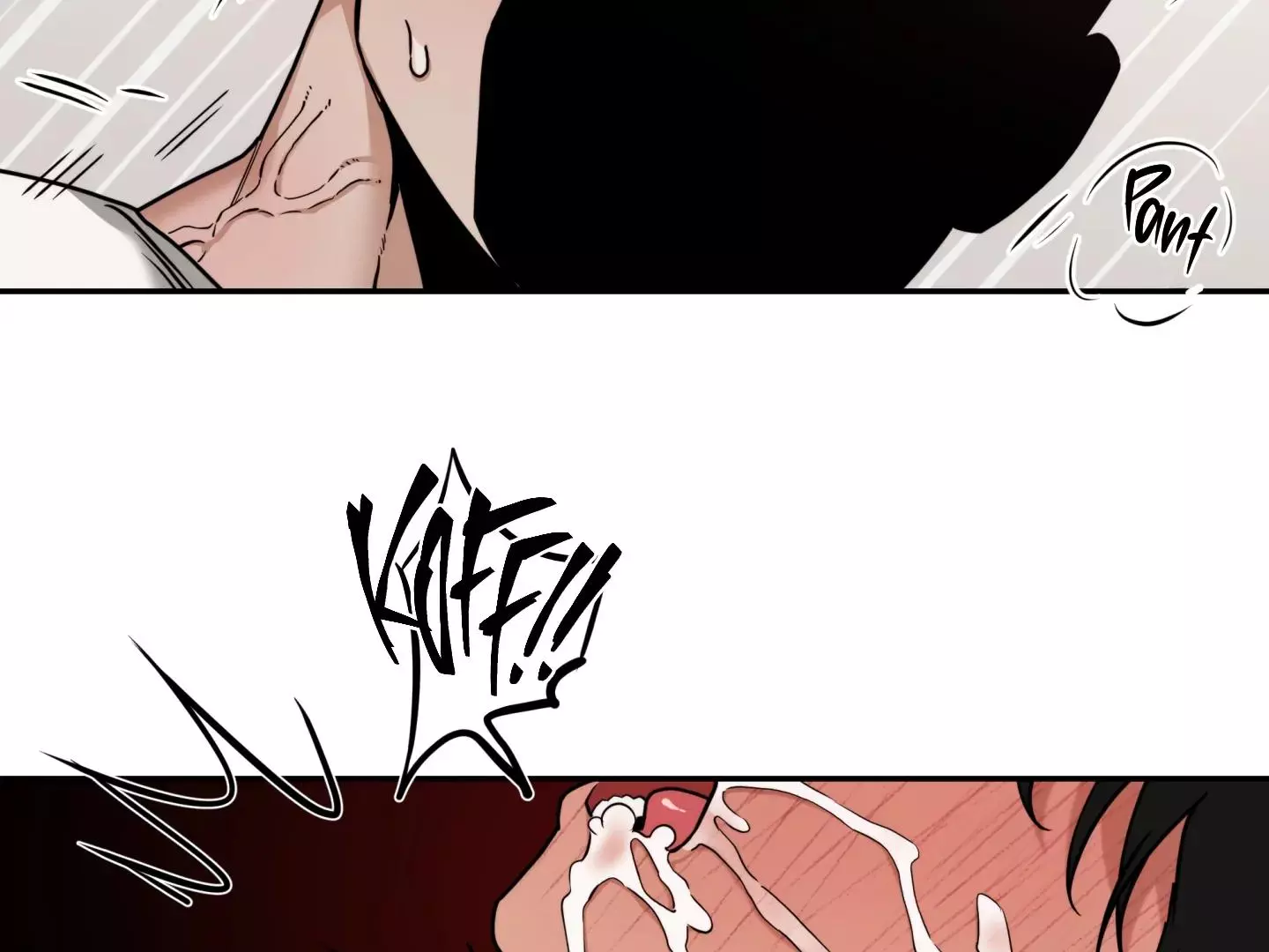 Manga page 23