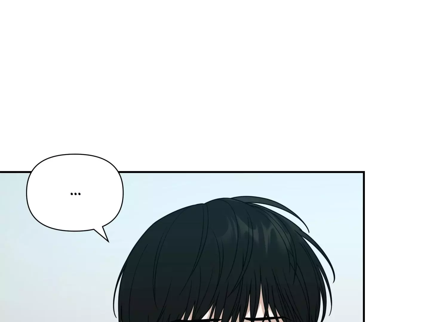 Manga page 197