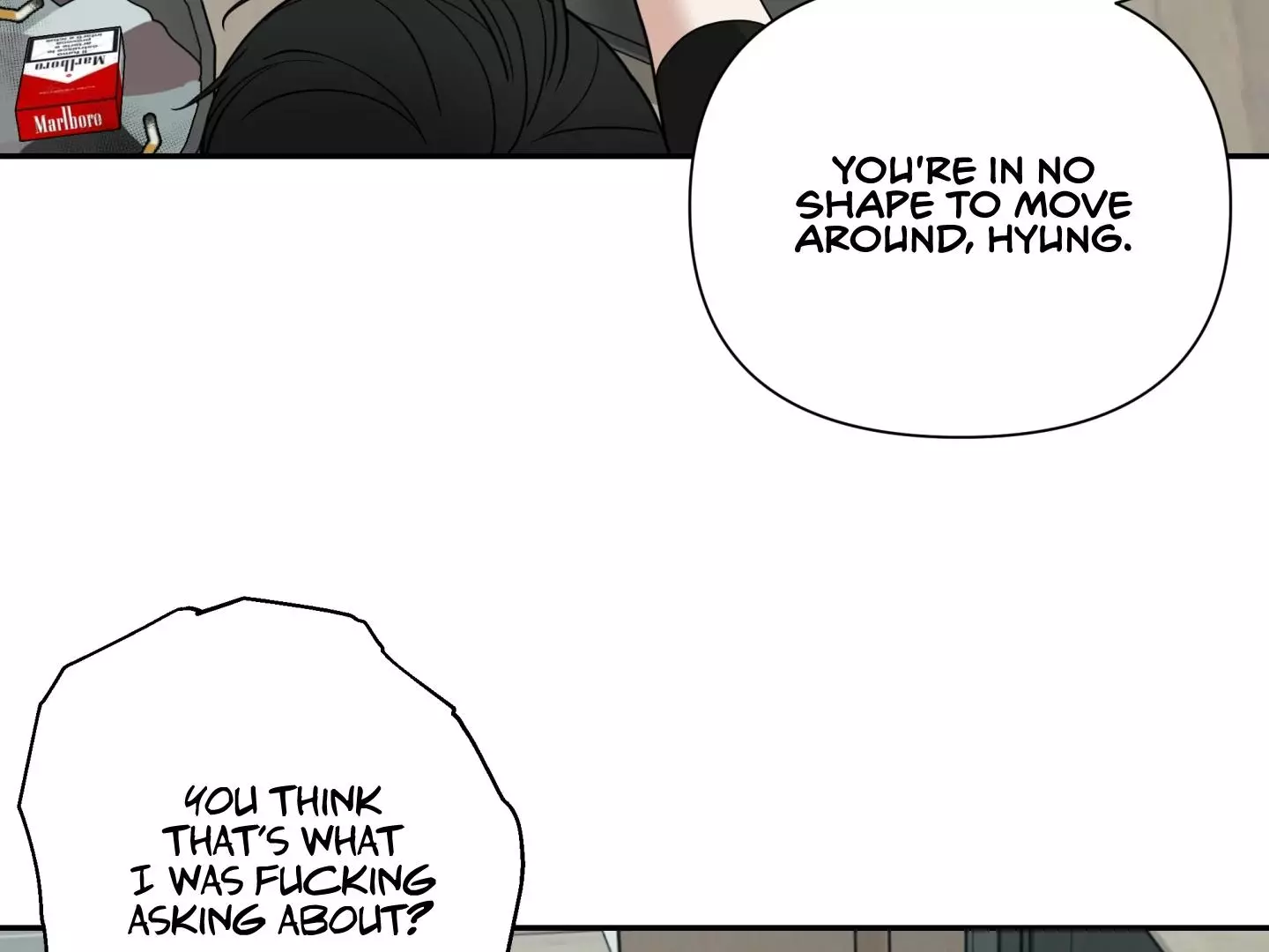 Manga page 139