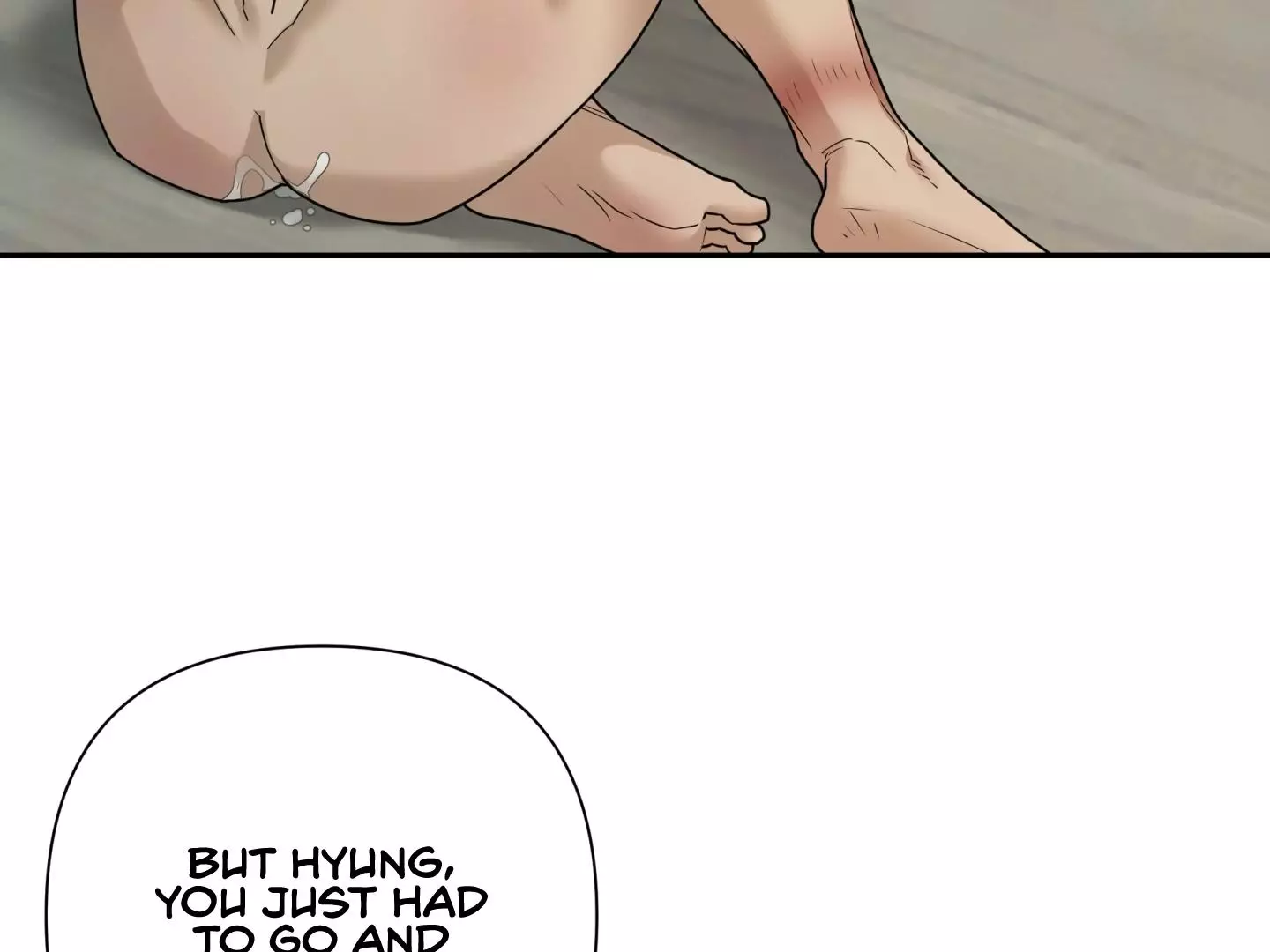 Manga page 157