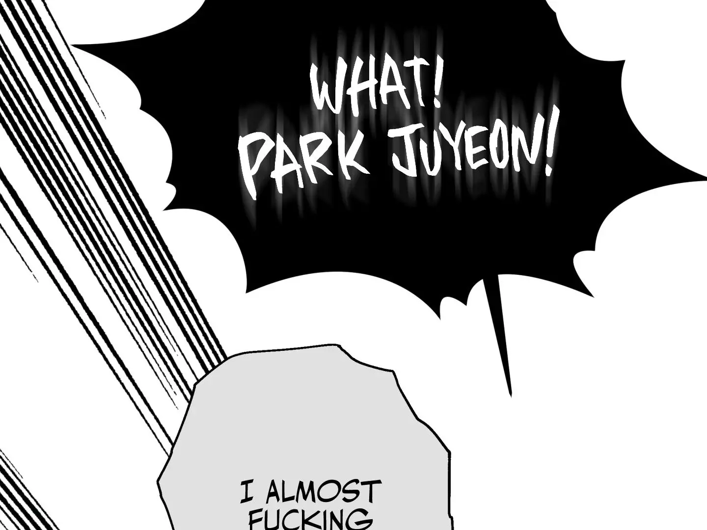 Manga page 162