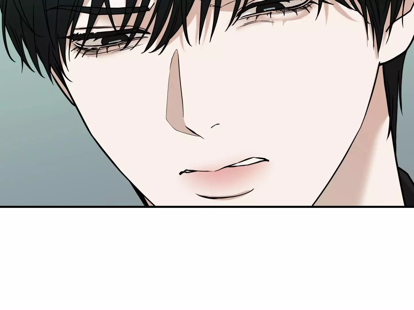 Manga page 49
