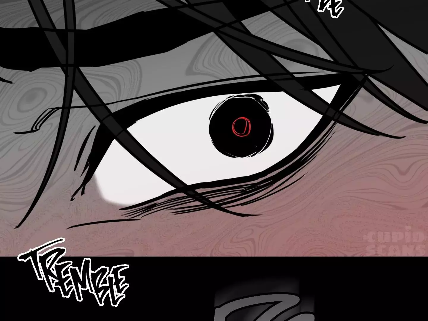 Manga page 115
