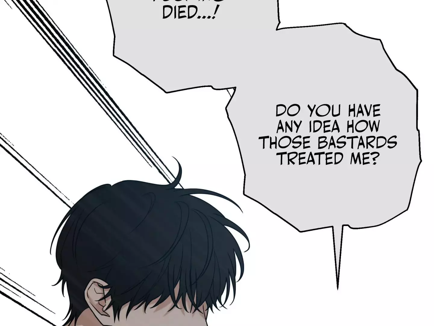Manga page 163