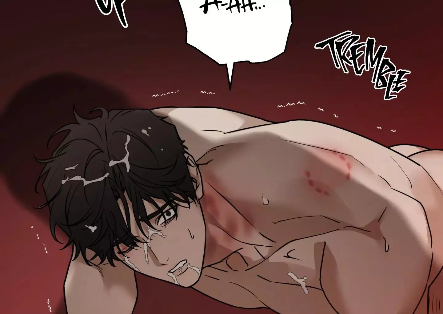 Manga page 117