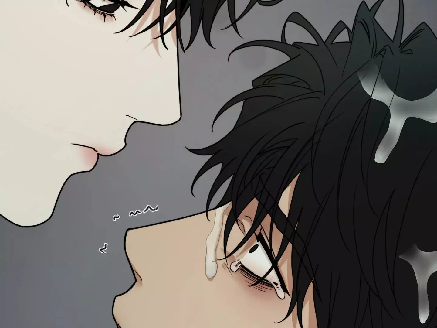 Manga page 188