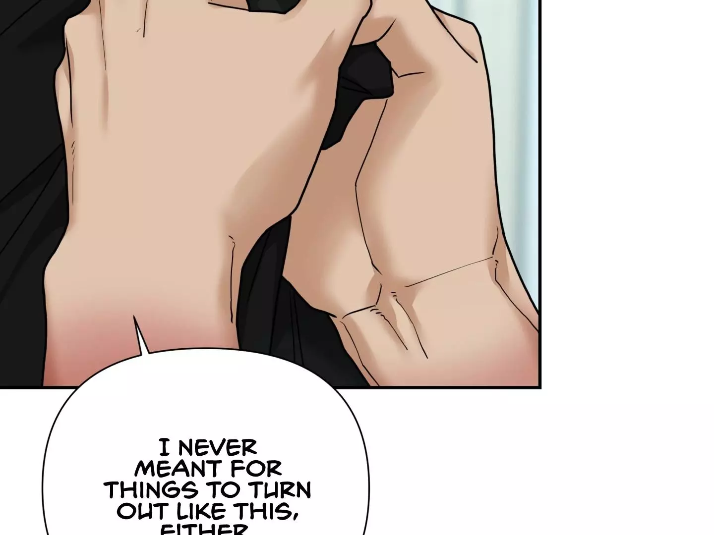 Manga page 176