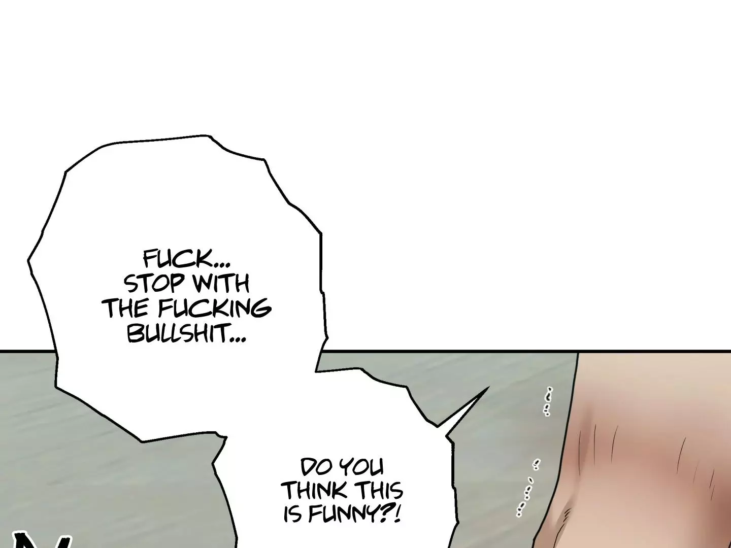 Manga page 144