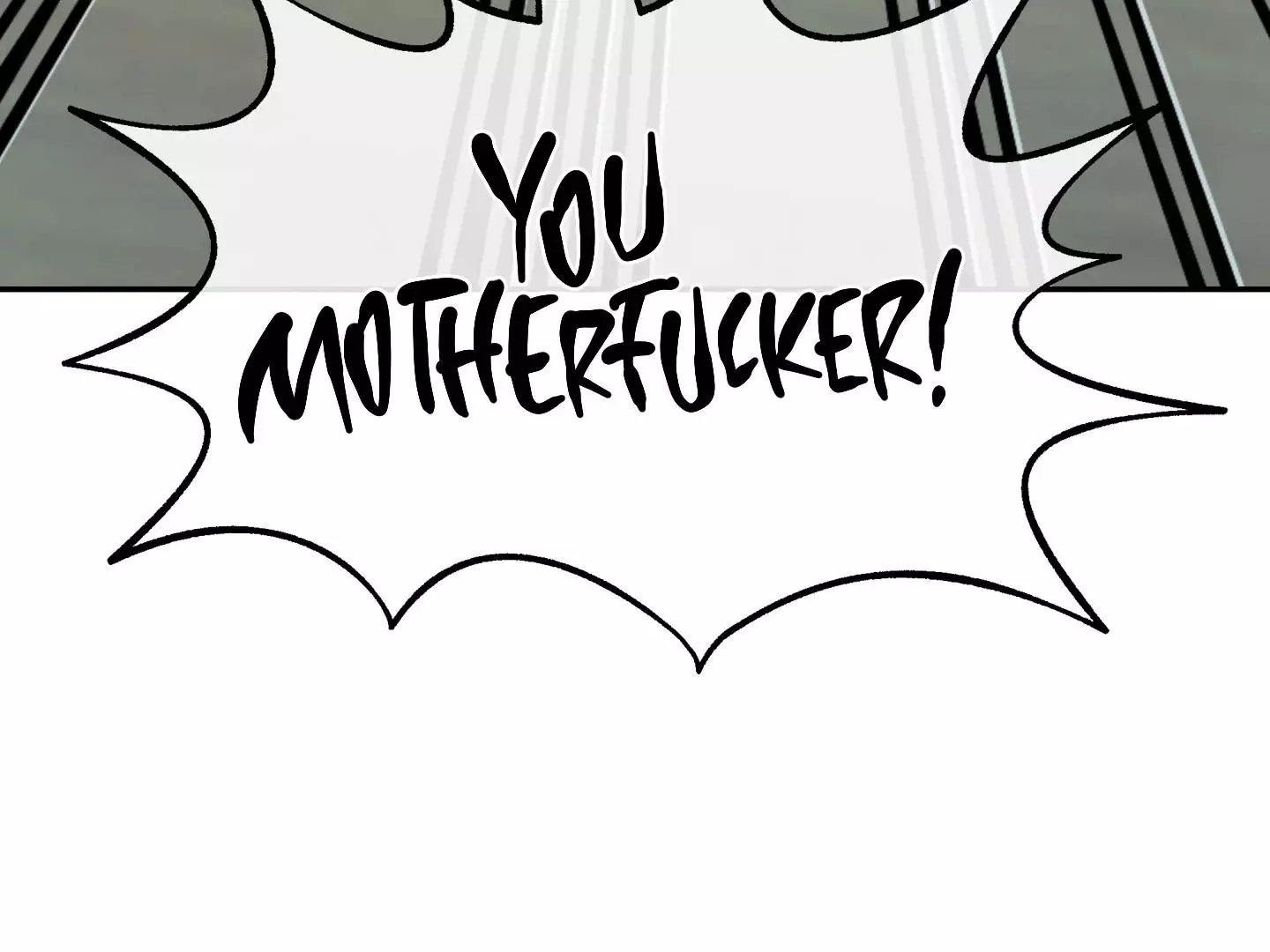 Manga page 129