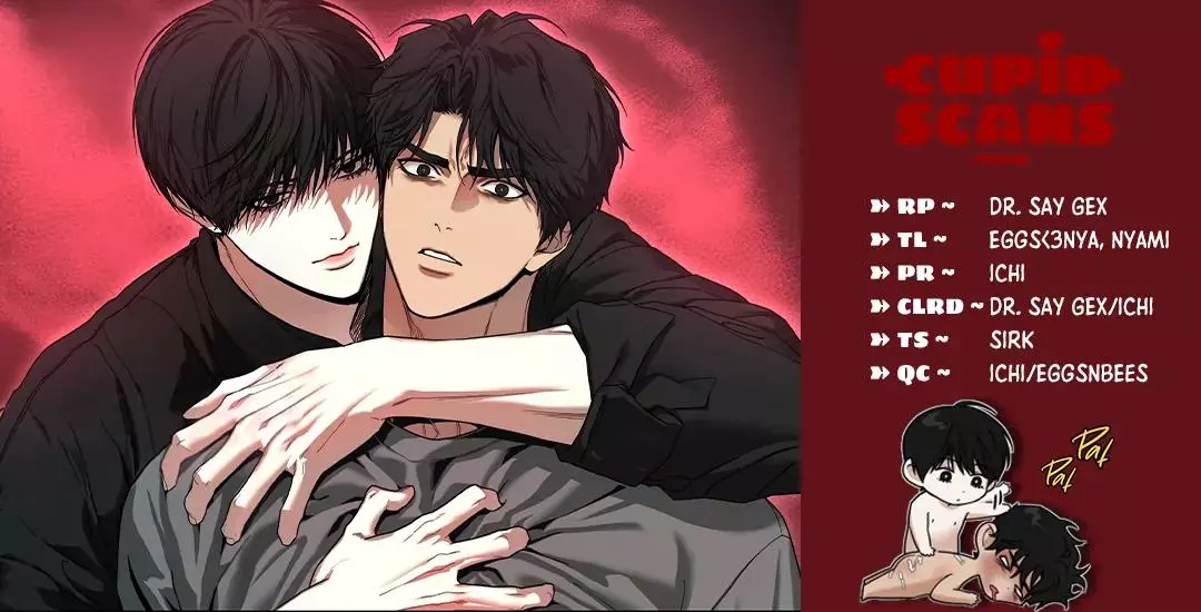 Manga page 201