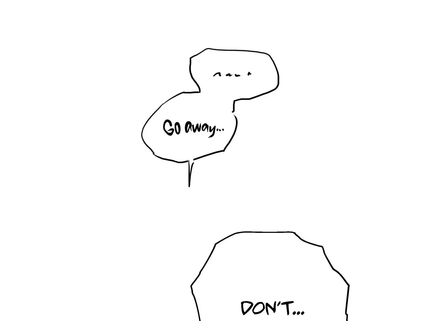 Manga page 124