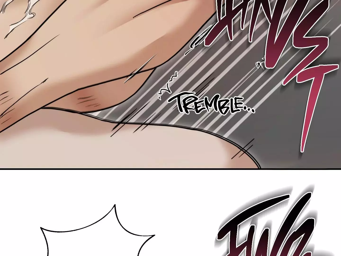 Manga page 27