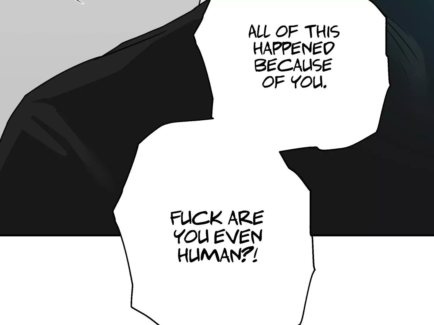 Manga page 151