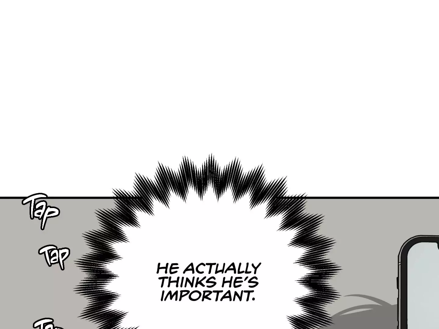 Manga page 61