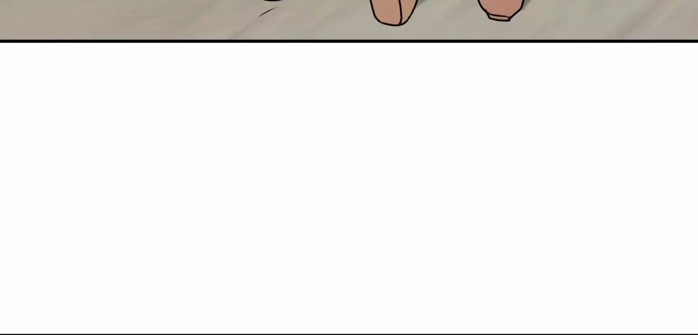 Manga page 146