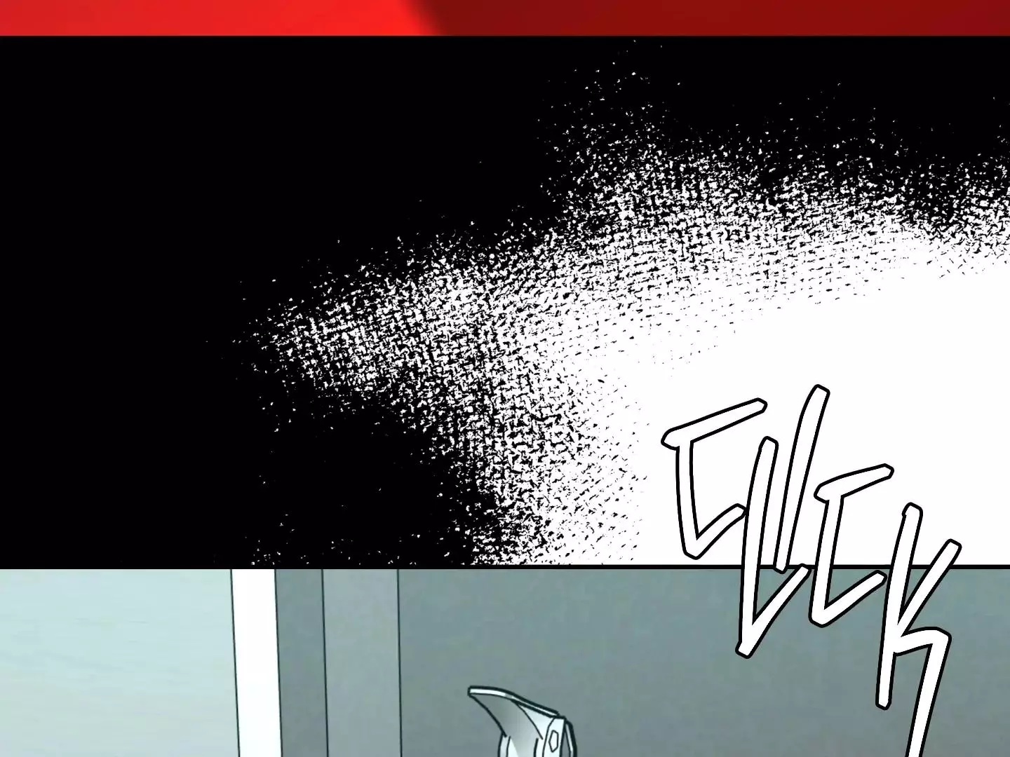 Manga page 119