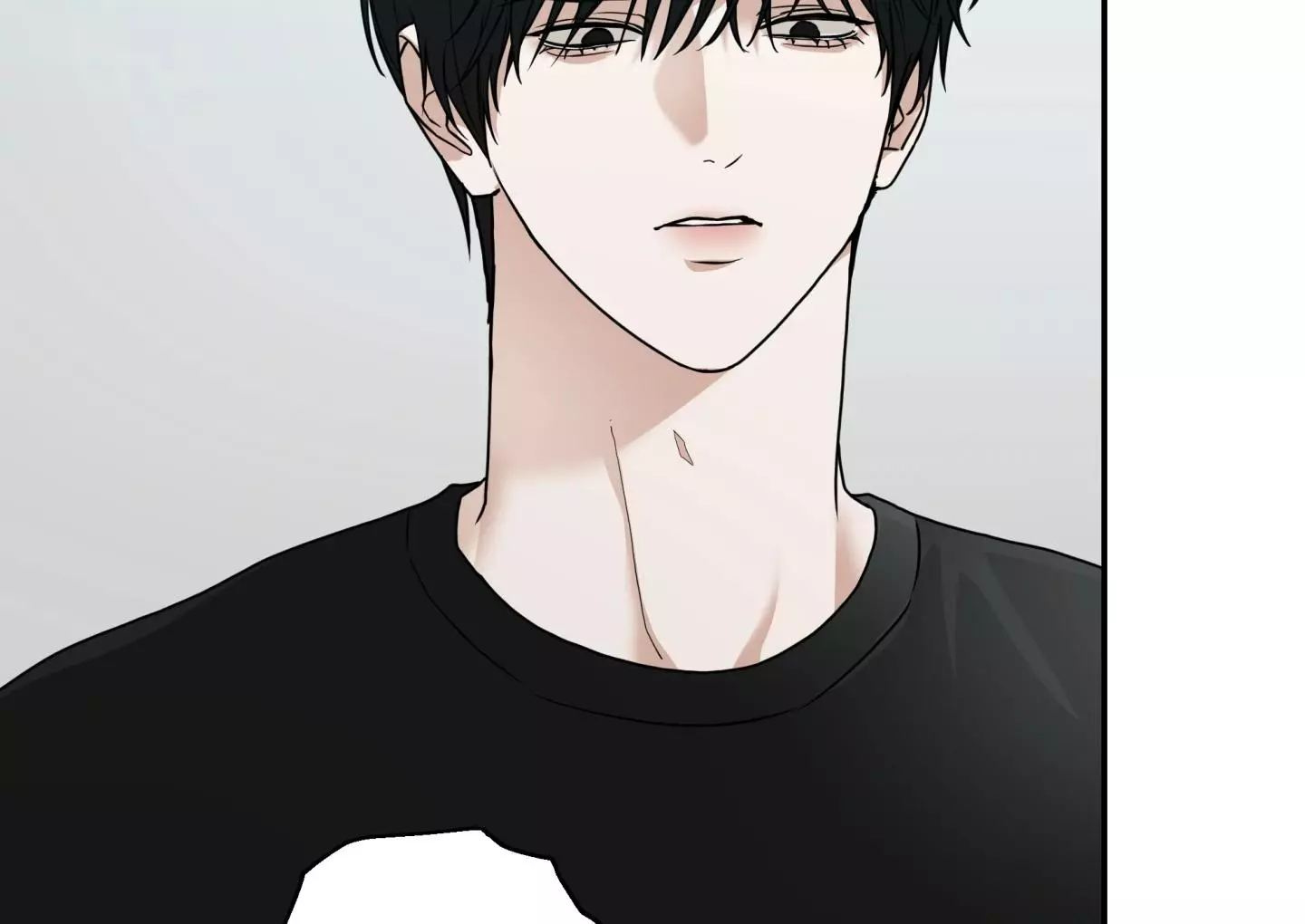 Manga page 198