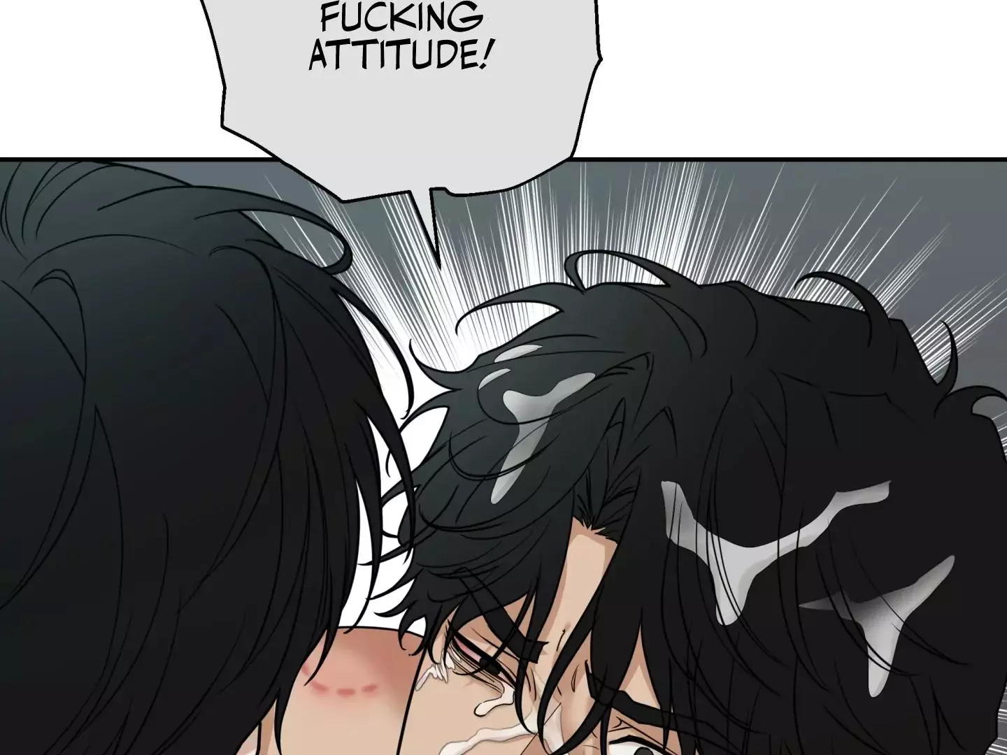 Manga page 167