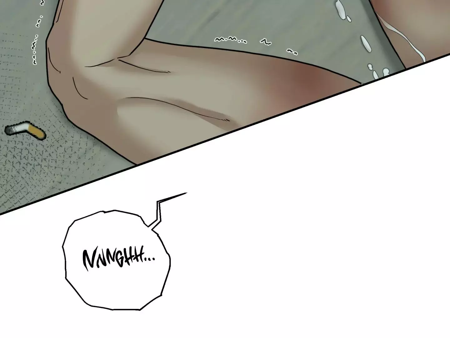 Manga page 94