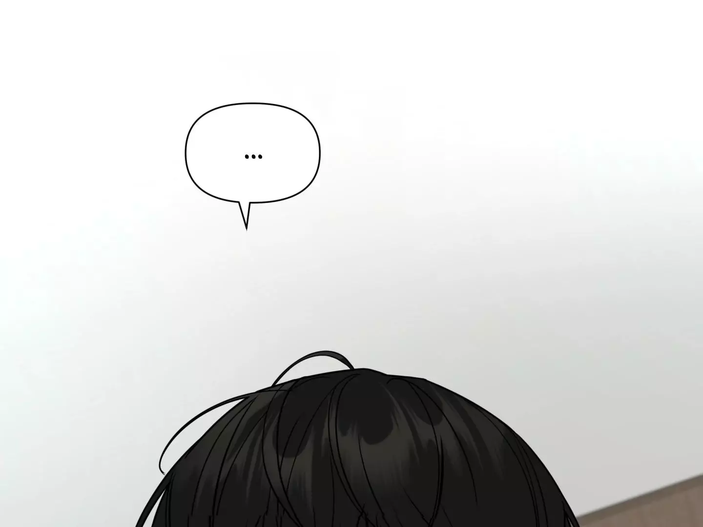 Manga page 121