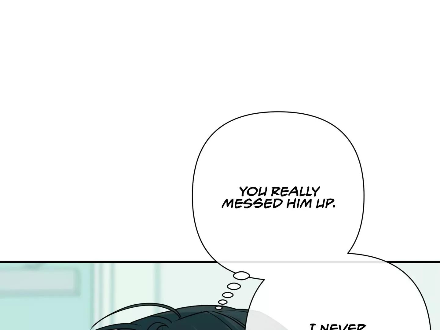 Manga page 55