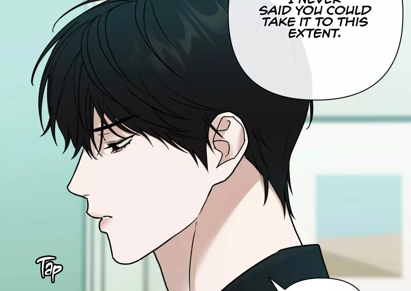 Manga page 56
