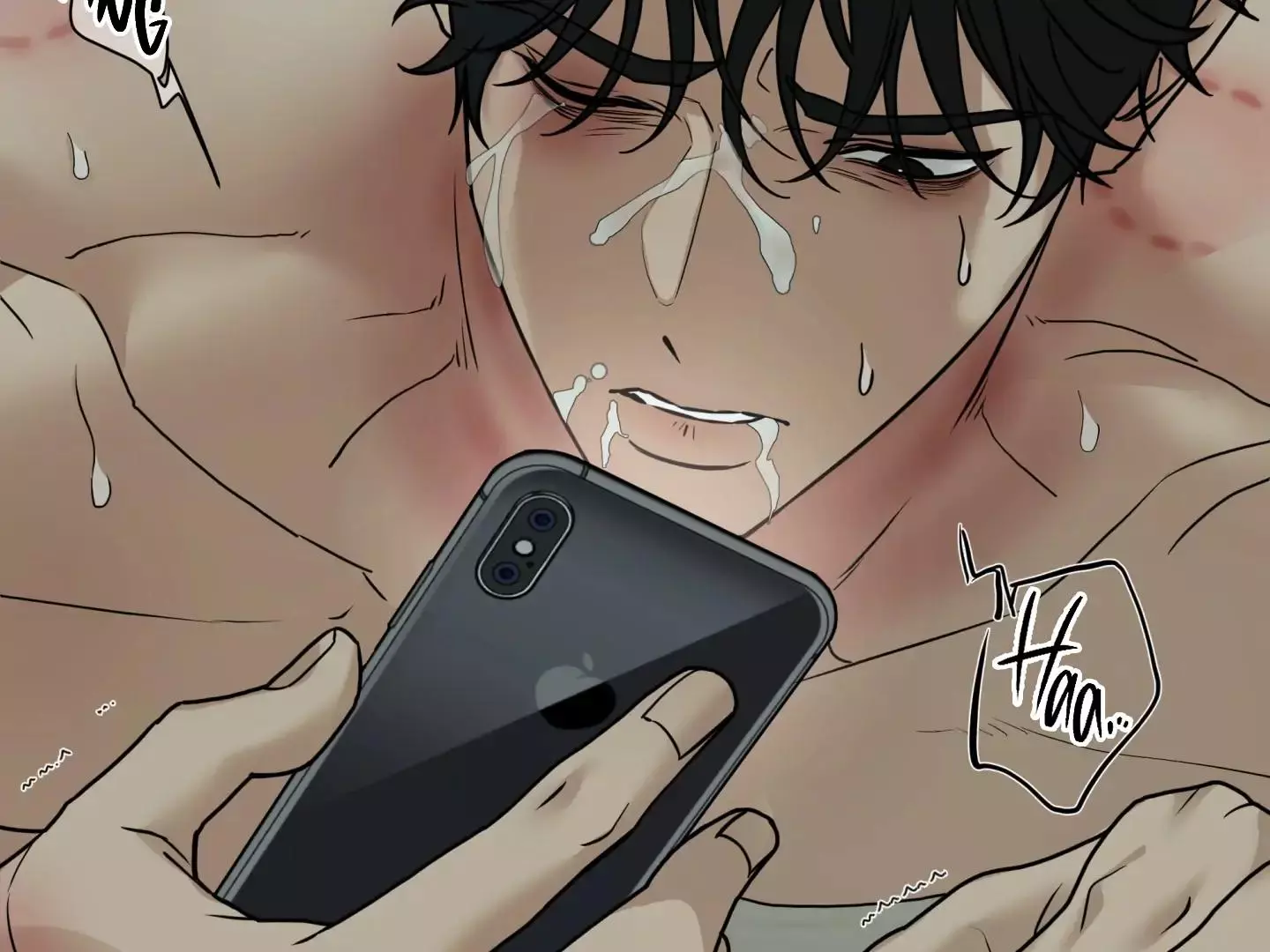 Manga page 99