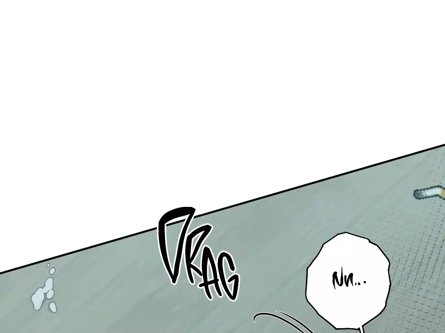 Manga page 91