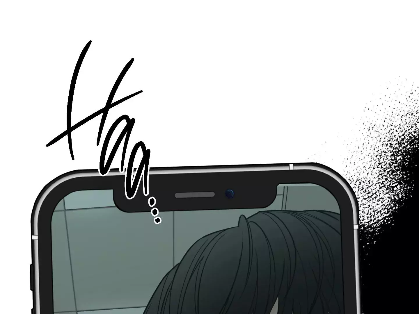 Manga page 67