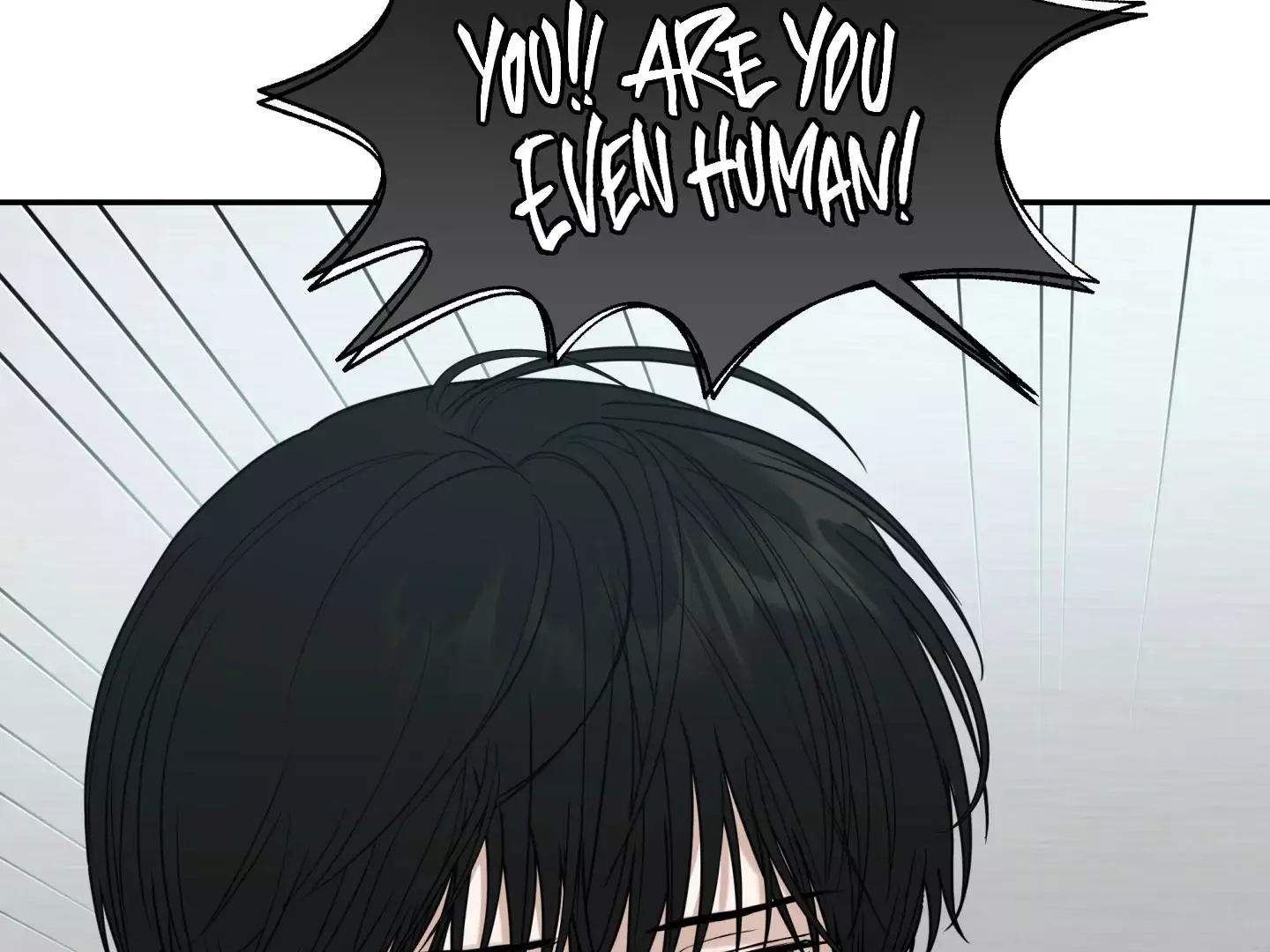 Manga page 170