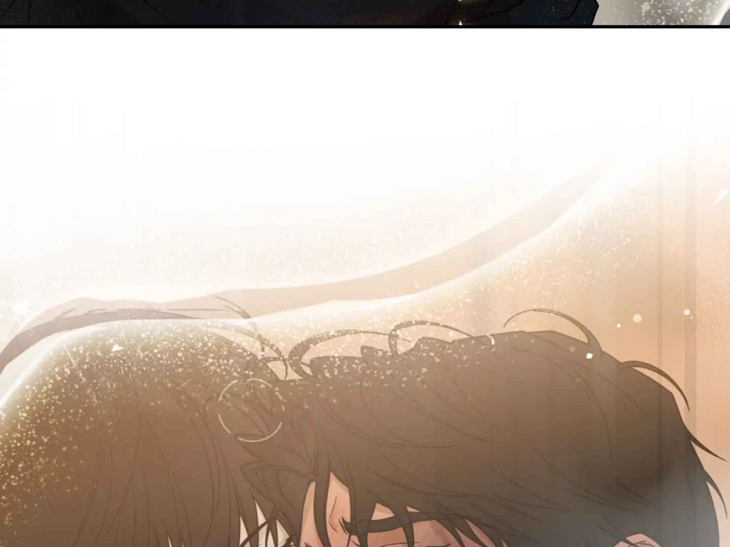 Manga page 157