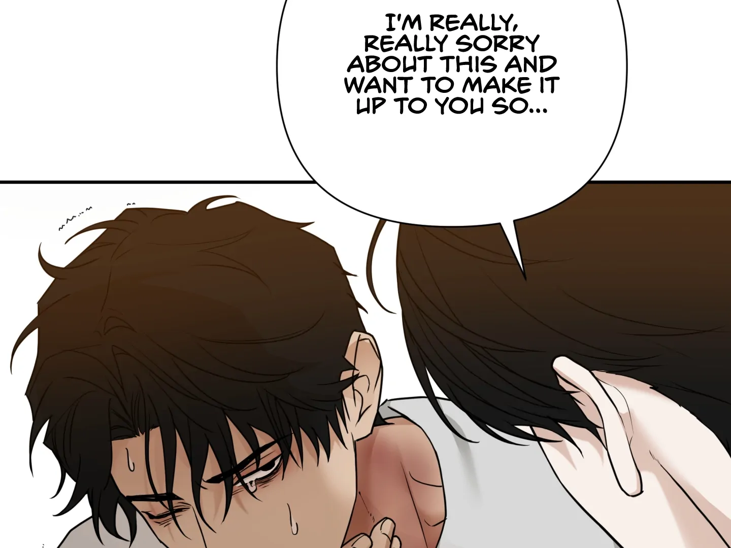Manga page 142
