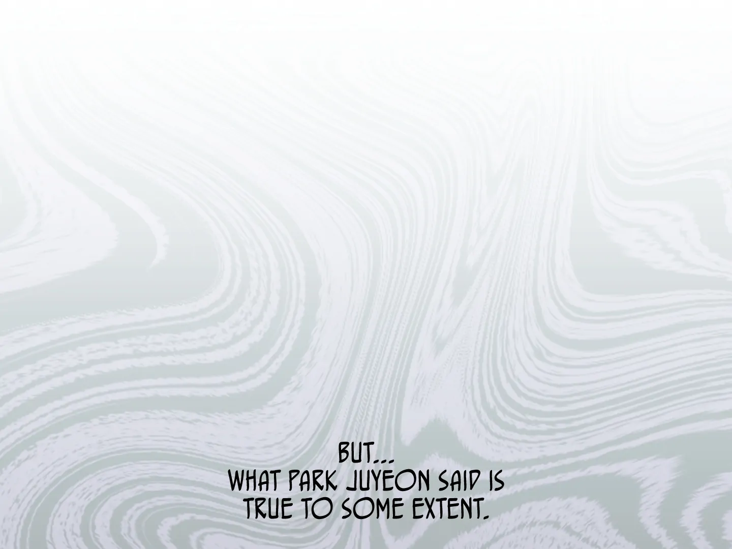 Manga page 103
