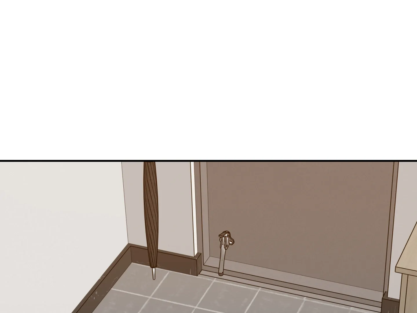 Manga page 109