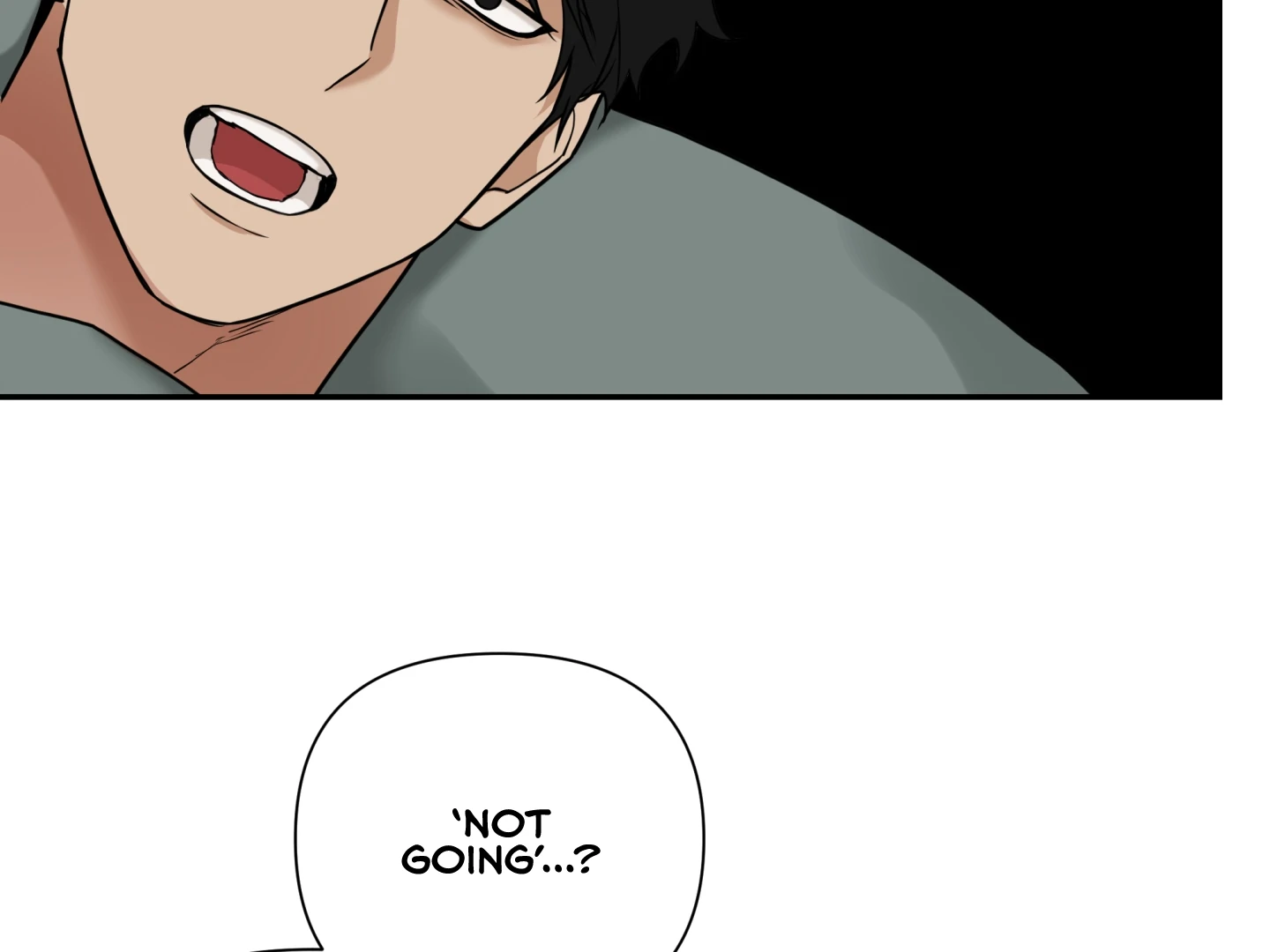 Manga page 119