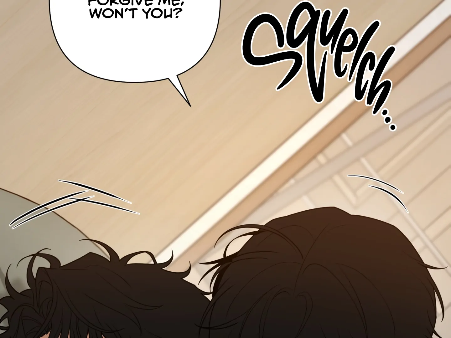 Manga page 54