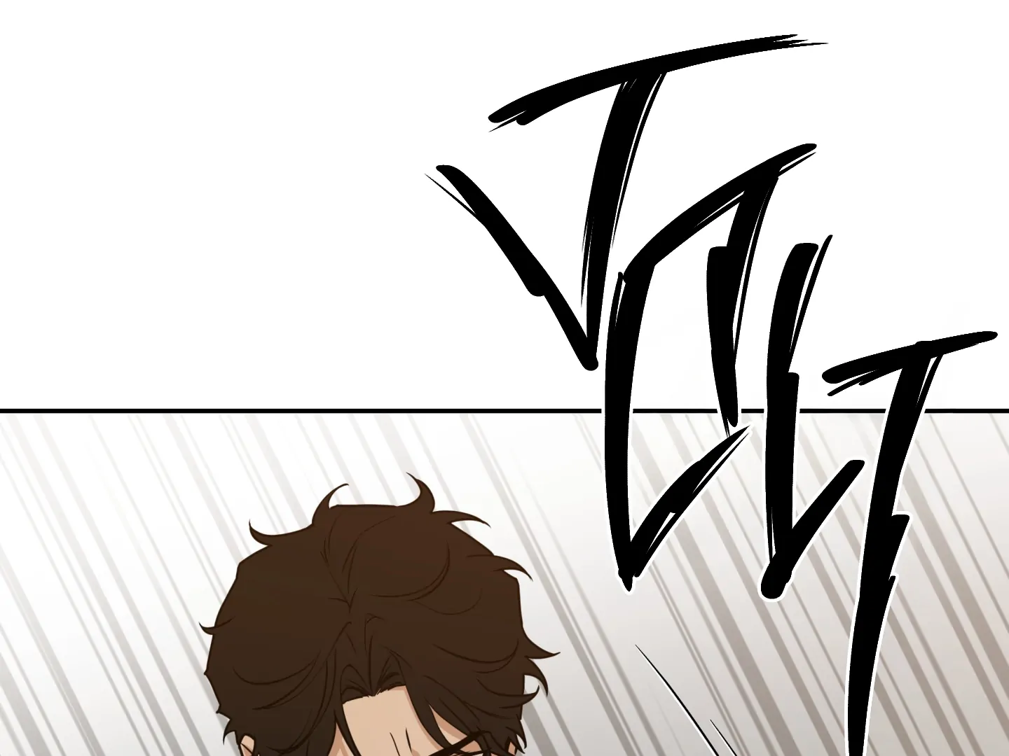 Manga page 133