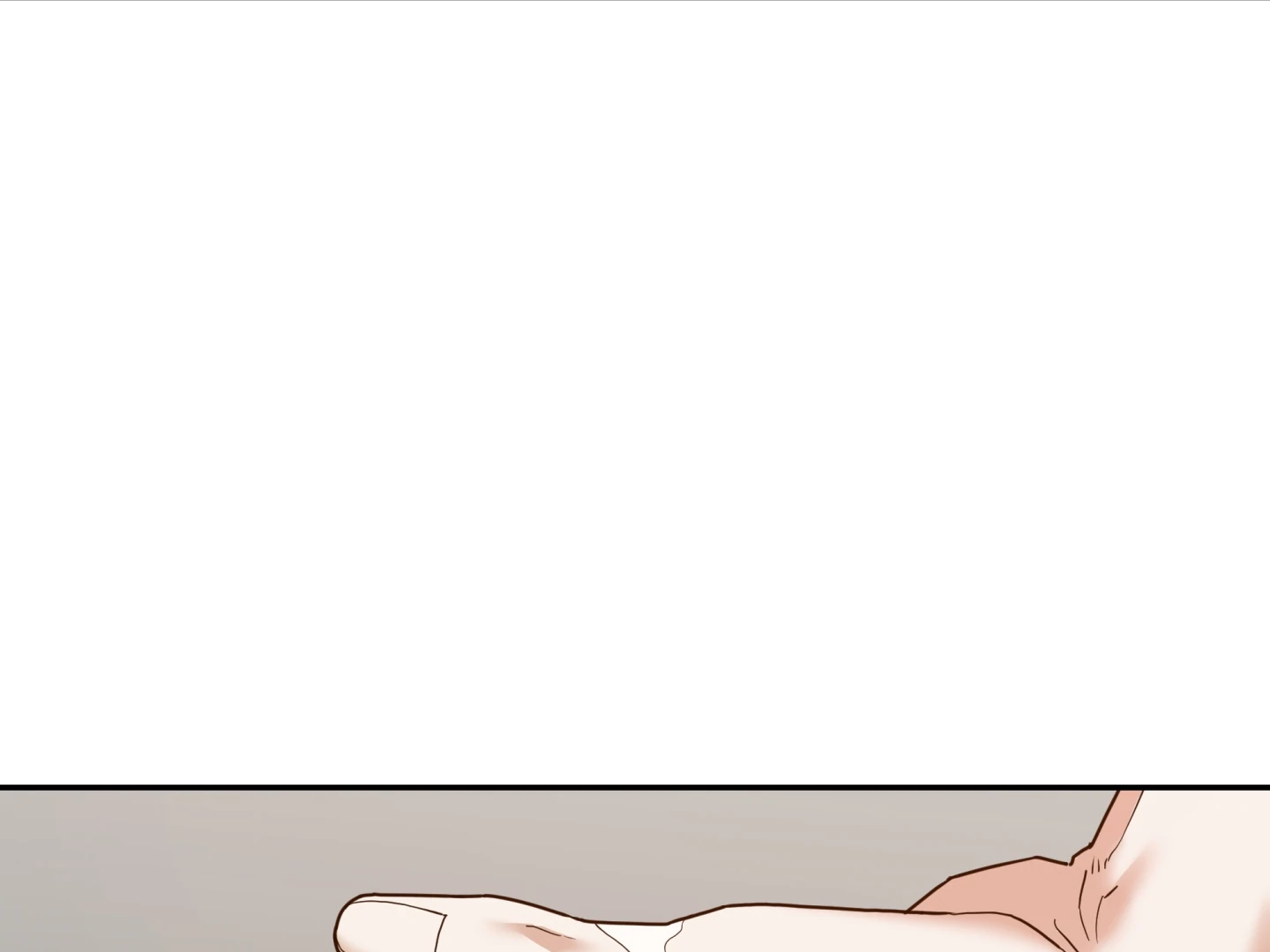Manga page 37