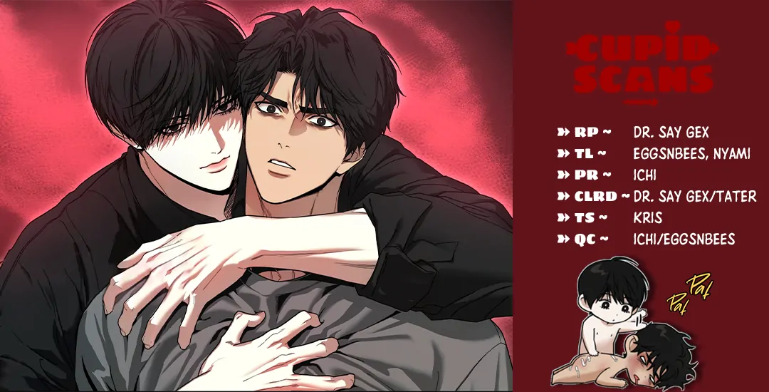 Manga page 174