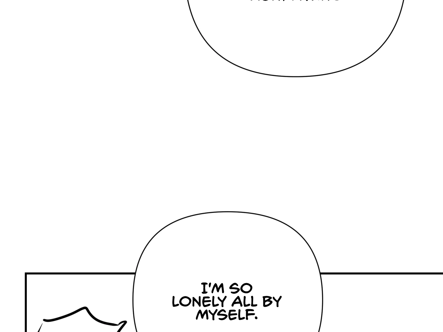 Manga page 91