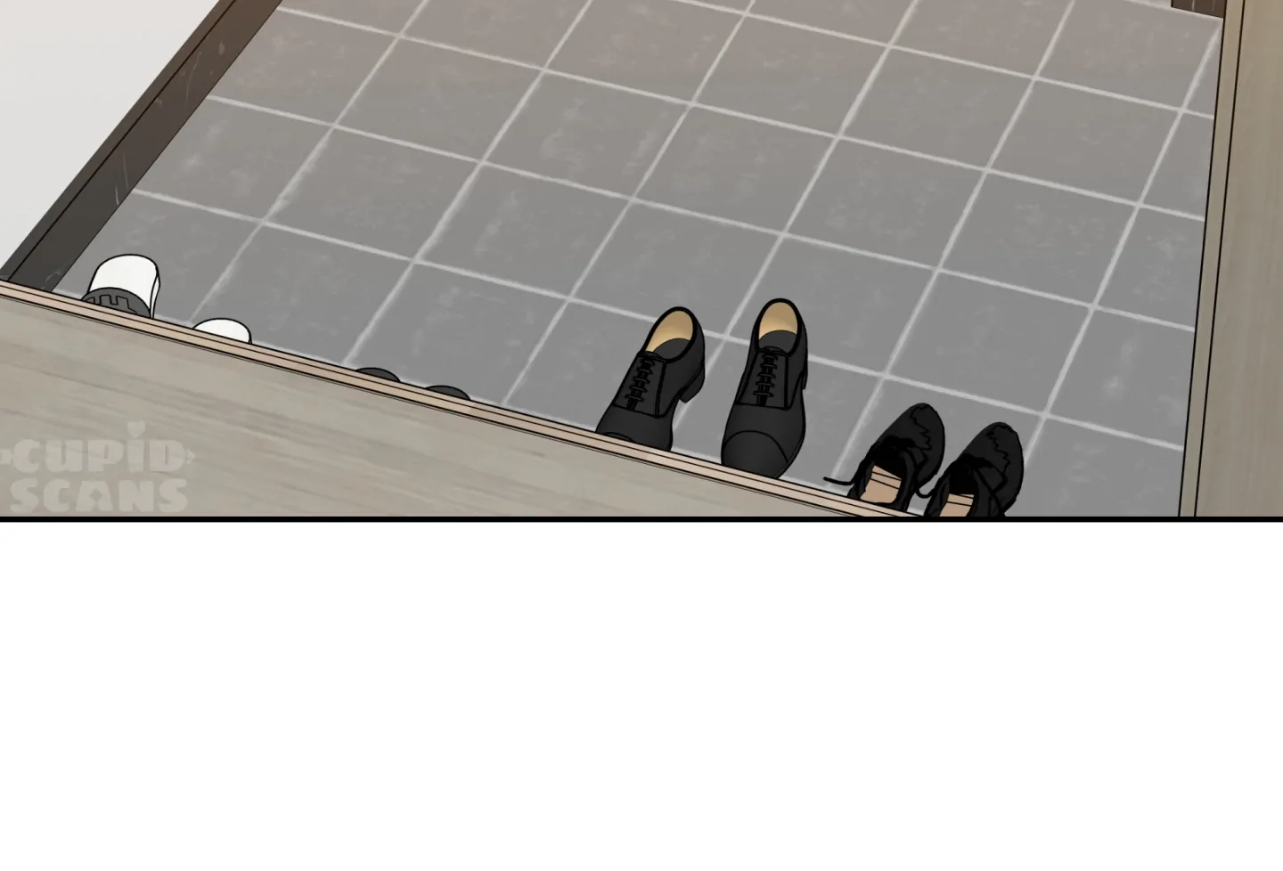 Manga page 110