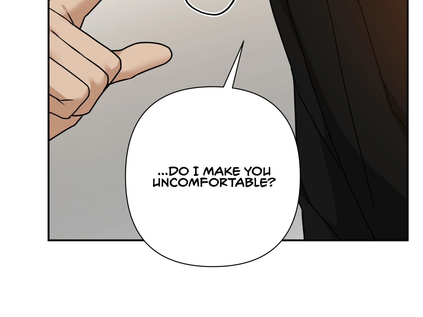 Manga page 126