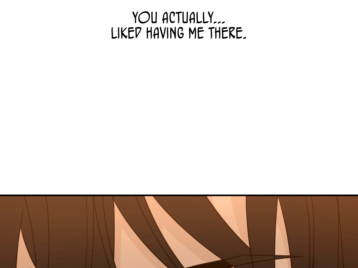 Manga page 153