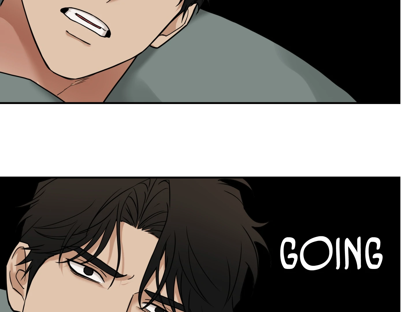 Manga page 118