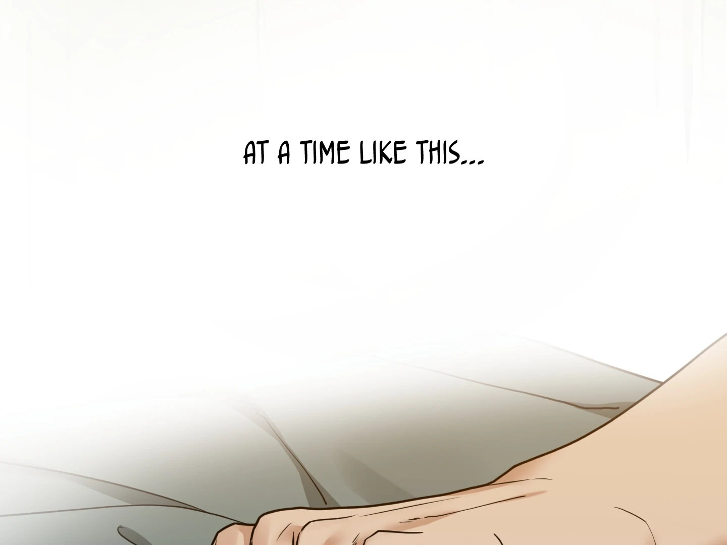 Manga page 164