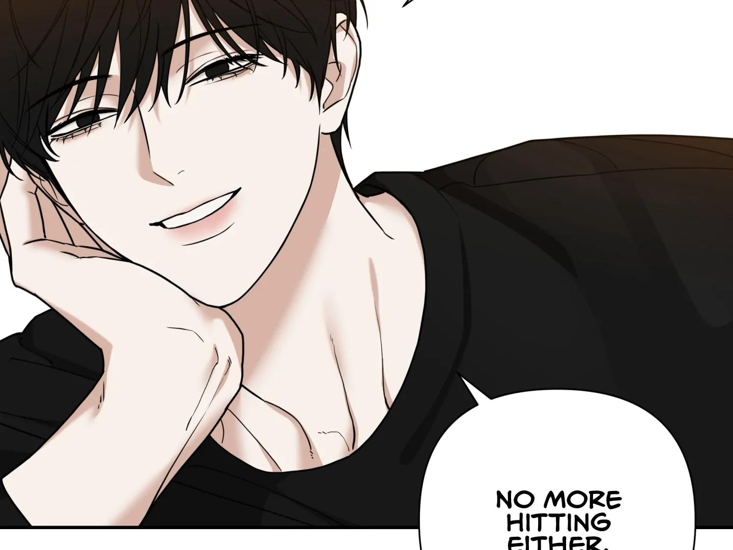 Manga page 94