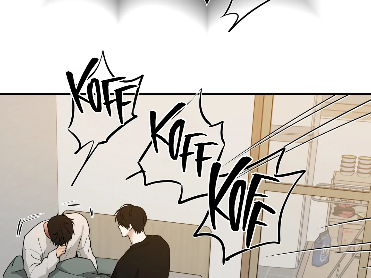 Manga page 136