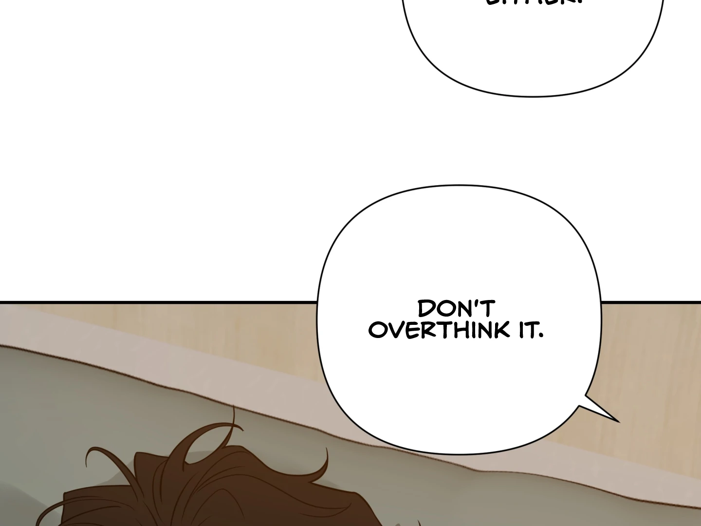 Manga page 95